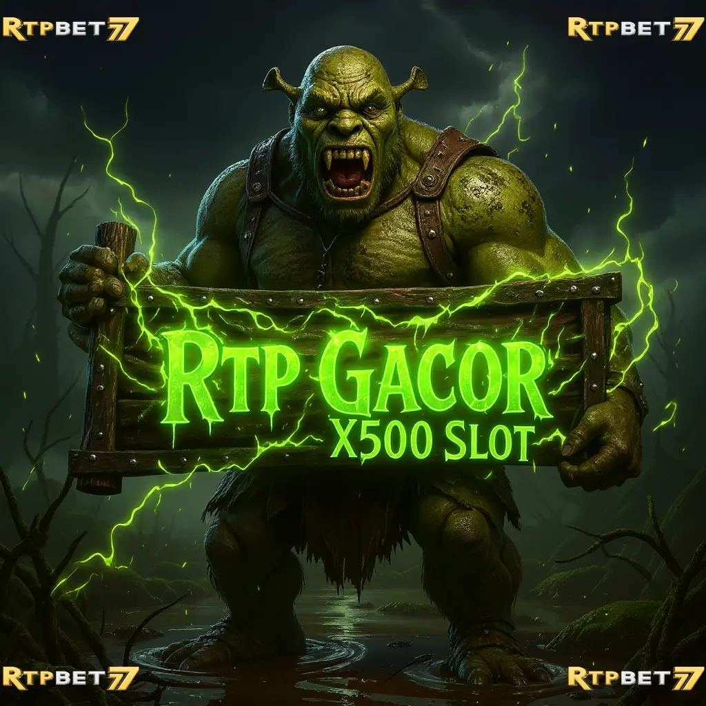 Rtpbet77: Ingeteam Slot Gacor Gampang Menang Maxwin Hari Ini - WooCommerce eCommerce
